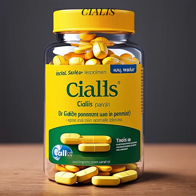 Cialis köpa sverige